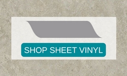 shop sheet vinyl flooring
