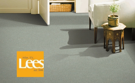 Lees Carpets